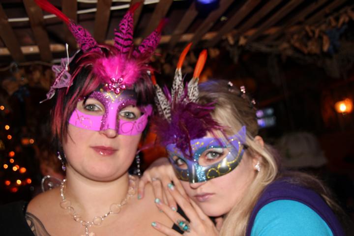 Silvester_2010 015.JPG